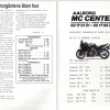 nr2 (05)